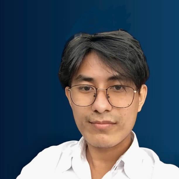 profile picture image